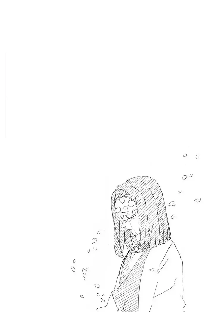 Demon Slayer Chapter 200 image 23_optimized
